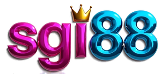 sgi88
