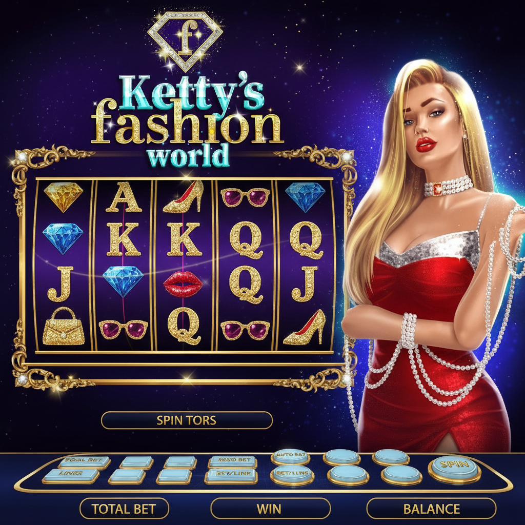 Live casino dealer studio with multiple camera angles