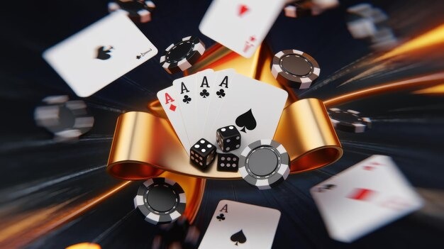 Live blackjack table stream on sgi88 showing dealer, cards, and player betting interface