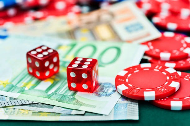 Balance display and payment method status during active live roulette session on sgi88
