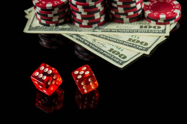 sgi88 lobby showing multiple table game categories, balance display, and account settings menu