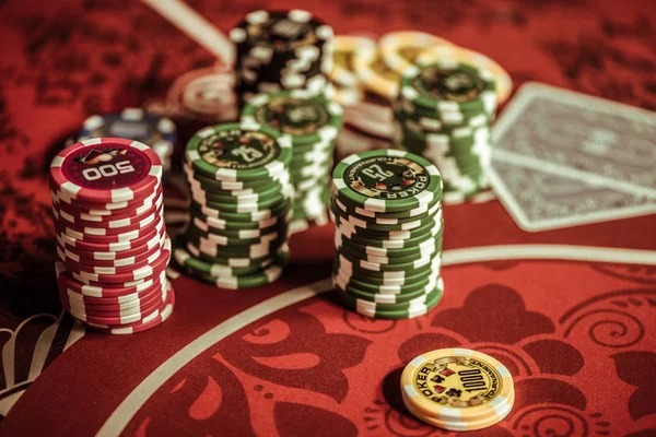 Wild West Gold bonus round trigger on sgi88 platform with free spin multiplier display